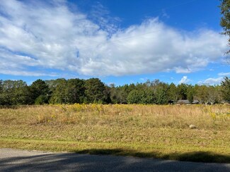 4,5,&6 Lazy Acres, Clayton, AL 36016
