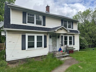 1763 Pucker St, Stowe, VT 05672