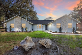 2249 SE 50th Terrace, Ocala, FL 34480