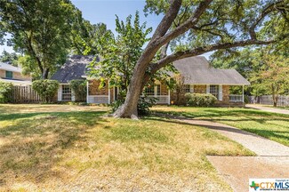 3503 Hemlock Ct, Temple, TX 76502