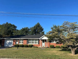 614 Golfview Terrace, Lebanon, KY 40033