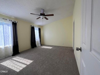 1300 E Pleasant Valley Rd Unit 16, Oxnard, CA 93033