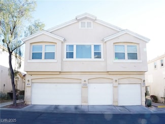 6535 Buster Brown Ave Unit 103, Las Vegas, NV 89122