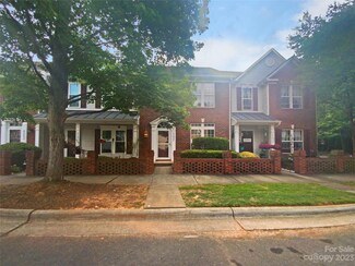 4105 Christine Ln Unit C, Waxhaw, NC 28173