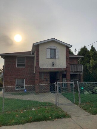 124 Bionia Ave, Staten Island, NY 10305
