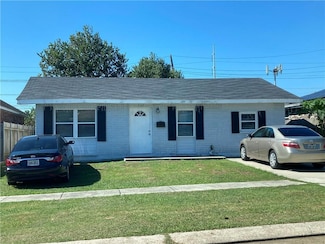 4169 W Louisiana State Dr, Kenner, LA 70065