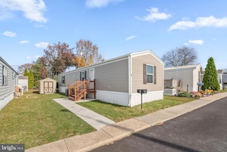 5 Ellis Rd, Wilmington, DE 19810