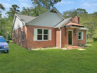824 NE 9th Ave, Gainesville, FL 32601
