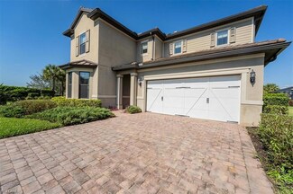 4491 Steinbeck Way, Ave Maria, FL 34142