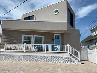 74 Stockton Ave, Seaside Park, NJ 08752