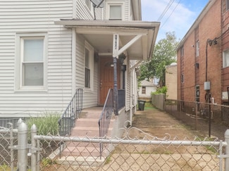 1614 Iranistan Ave Unit 1620, Bridgeport, CT 06604
