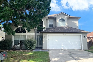 7946 Golden Pond Cir, Kissimmee, FL 34747