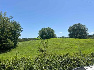 3491 Old Dallas Rd, Bonnerdale, AR 71933