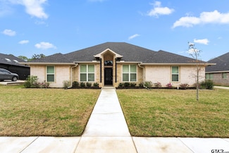 7923 Crooked Trail, Tyler, TX 75703