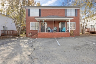 3031 Barney's Ln NE, Cleveland, TN 37323