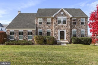 14119 Red Victoria Ct Unit 24, Waynesboro, PA 17268