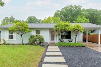 5210 Waterbrook Dr, Austin, TX 78723