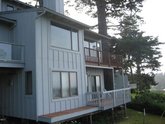 10 Bluffs Dr, Gleneden Beach, OR 97388