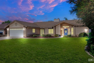7009 Etter St, Bakersfield, CA 93308