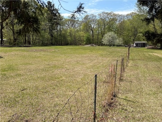 48 Brayton Rd, Smithfield, RI 02917