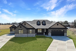 11155 Lizmore Ln Unit 35B, Orland Park, IL 60467