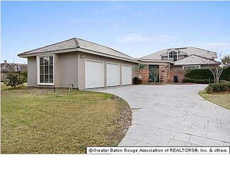 17930 Augusta Pointe Ct, Baton Rouge, LA 70810