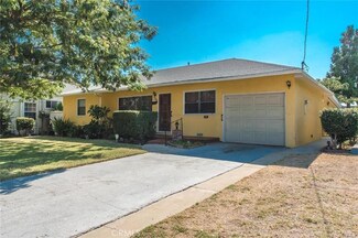 5003 Fratus Dr, Temple City, CA 91780