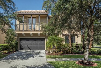 20218 Heritage Point Dr, Tampa, FL 33647