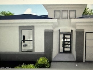 858 Hoosier St E, Lehigh Acres, FL 33974
