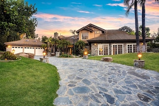 590 Stonebrook St, Simi Valley, CA 93065