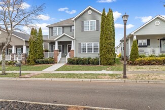 2005 Camberley Ave, Sweetwater, TN 37874