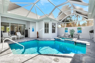 2450 Wulfert Rd, Sanibel, FL 33957