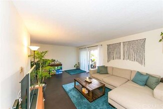 3030 Merrill Dr Unit 16, Torrance, CA 90503