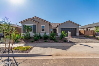 24134 N 172nd Ave, Surprise, AZ 85387
