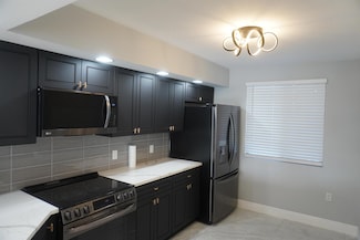 2811 Village Blvd Unit 2010, West Palm Beach, FL 33409