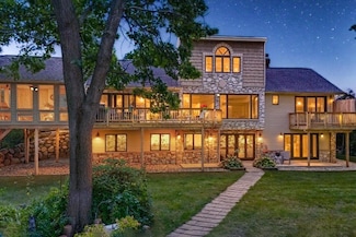 7414 Field Bay Ave Unit 12, Kalamazoo, MI 49009