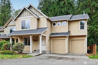 1514 49th St SW, Everett, WA 98203