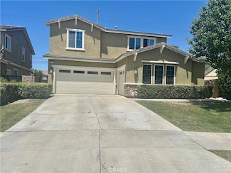 6974 Canterra Way, Fontana, CA 92336