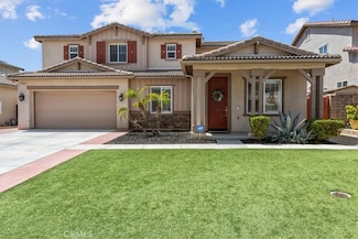 27109 Woodglen Ln, Moreno Valley, CA 92555