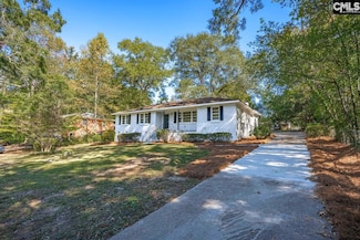 6428 Winyah Dr, Columbia, SC 29203