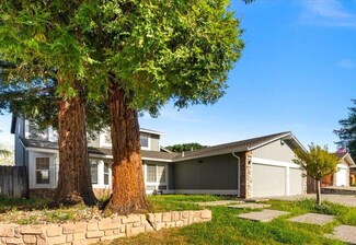 4307 Suzanne Dr, Pittsburg, CA 94565