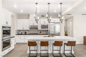 11280 Granite Ridge Dr Unit 1012, Las Vegas, NV 89135