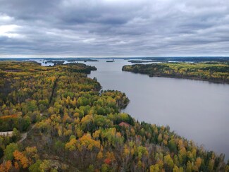 1763 Armstrong Bay Rd, Tower, MN 55790