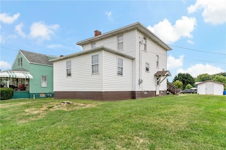 152 Pine St, Jefferson, PA 15344