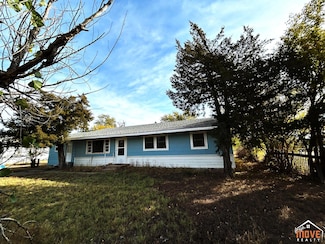 407 Van Buren St, Rolla, KS 67954