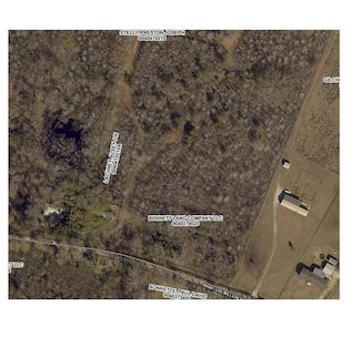 558 Arno Gremillion Rd, Mansura, LA 71350