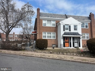 3725 Mimi Cir, Philadelphia, PA 19131