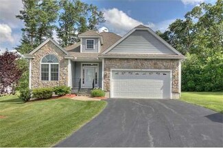 6 Rebecca Way, Methuen, MA 01844