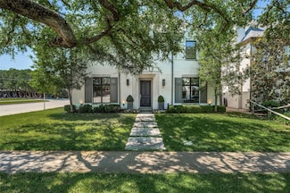 5650 Purdue Ave, Dallas, TX 75209