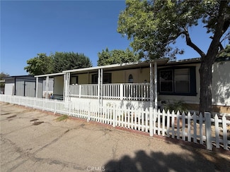 16274 Vasquez Canyon Rd Unit 29, Canyon Country, CA 91351